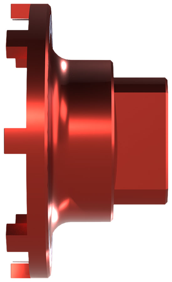 Wheels Manufacturing Ebike Lockring Socket - Image 4