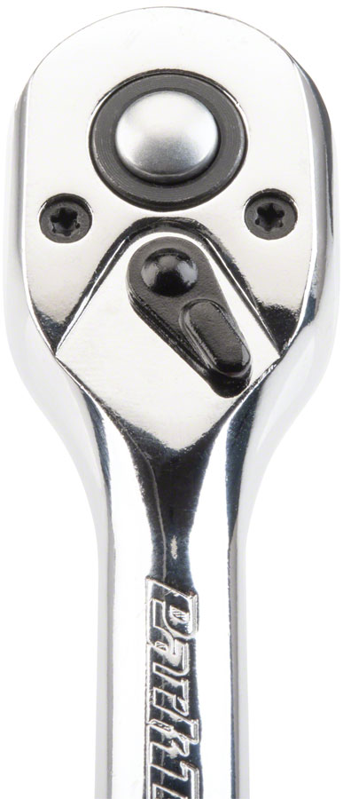 Park Tool SWR-8 Ratchet - Image 3