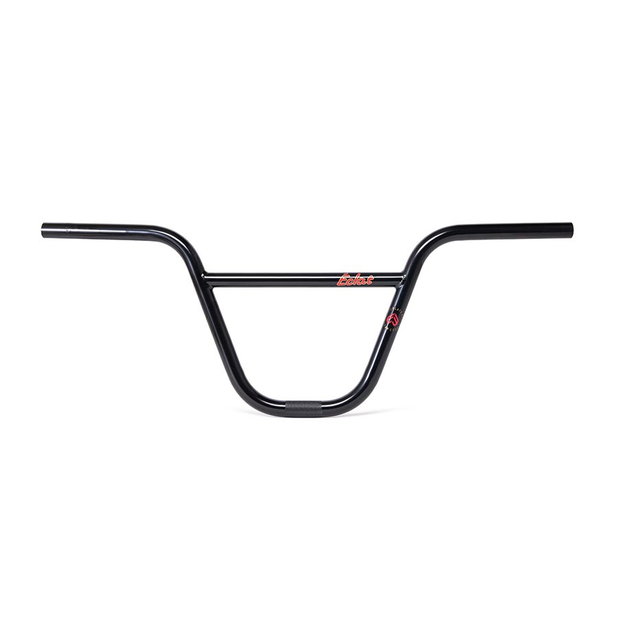 Eclat Chocolate Bar Jordan Godwin BMX Handlebar variant 4