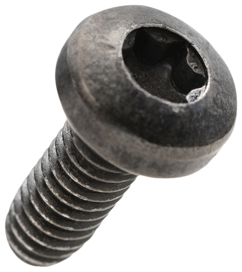 Bosch Connectmodule Screw For BDU34YY - The smart system