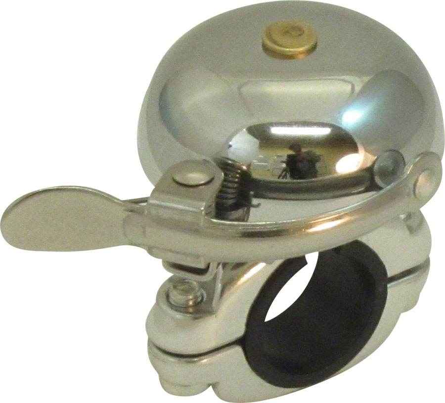 Incredibell Crown Bell variant 2