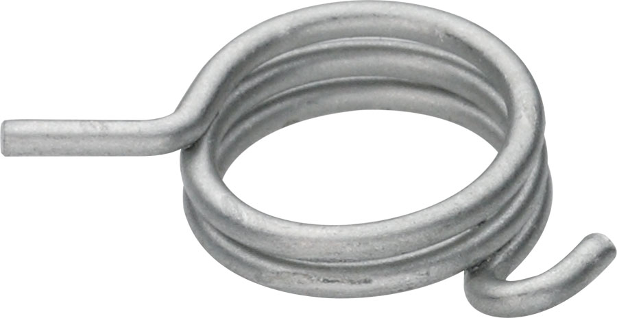 Campagnolo Ergopower Lever Return Springs variant 3