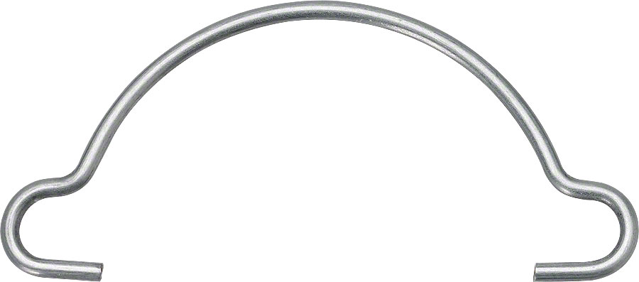 Campagnolo Ultra-Torque Retaining Clip for Drive Side