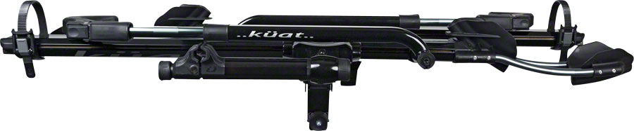 Kuat NV 2.0 Hitch Bike Rack - 2-Bike - Image 6