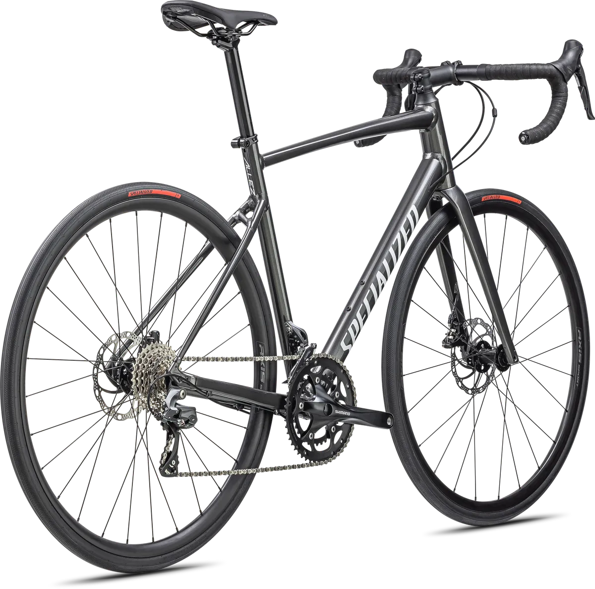 Allez - Shimano Claris - Image 3