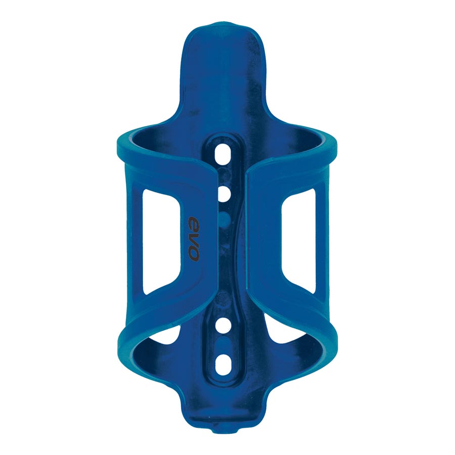 EVO Grappler Bottle Cage Composite variant 3