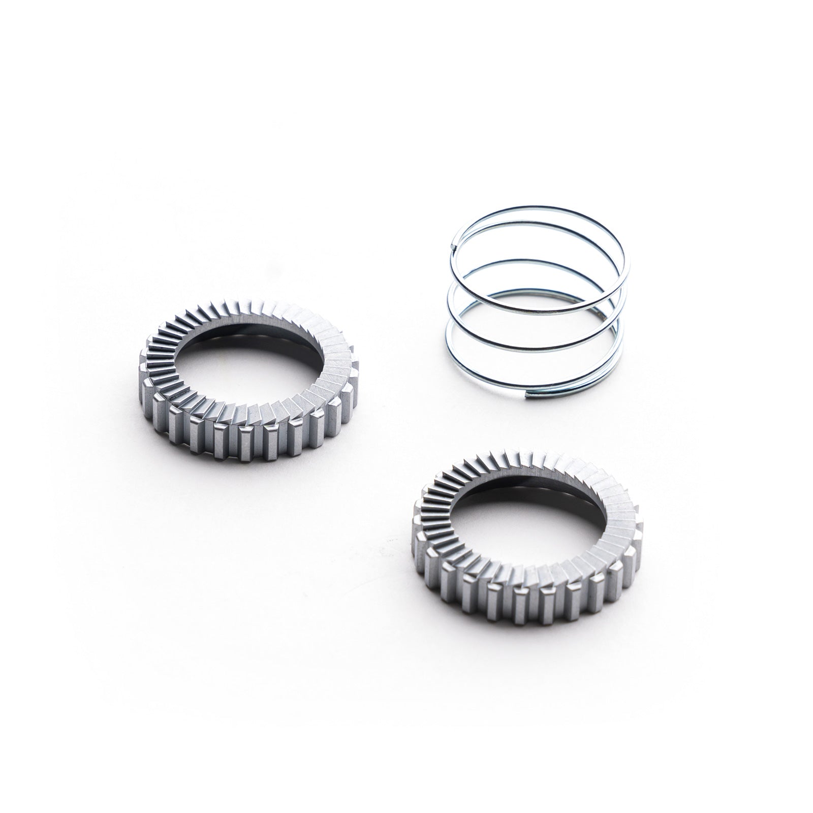 44T Ratchet Kit - Image 3