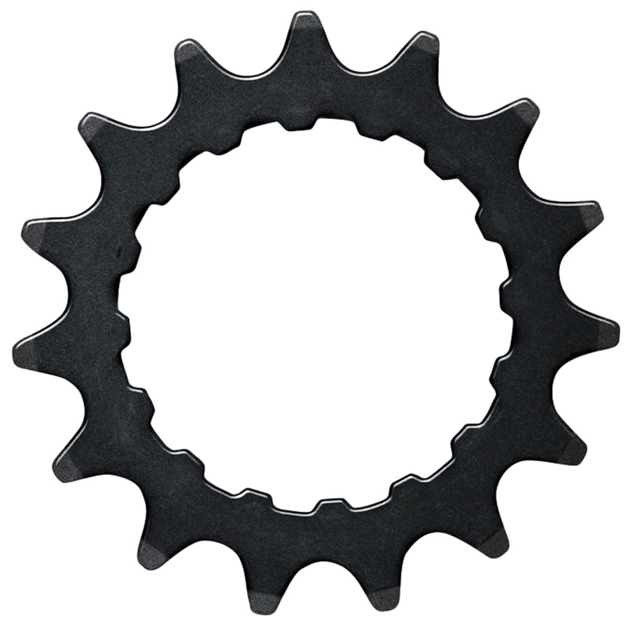 Bosch Chainring - BDU2XX Bosch Chainring - BDU2XX