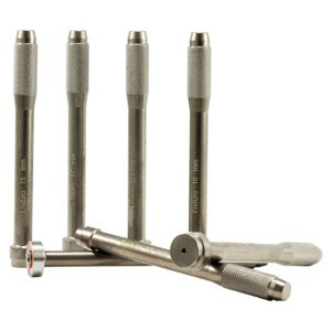 Enduro Pro Bearing Punch Toolkit BRT-030 Enduro Pro Bearing Punch Toolkit BRT-030