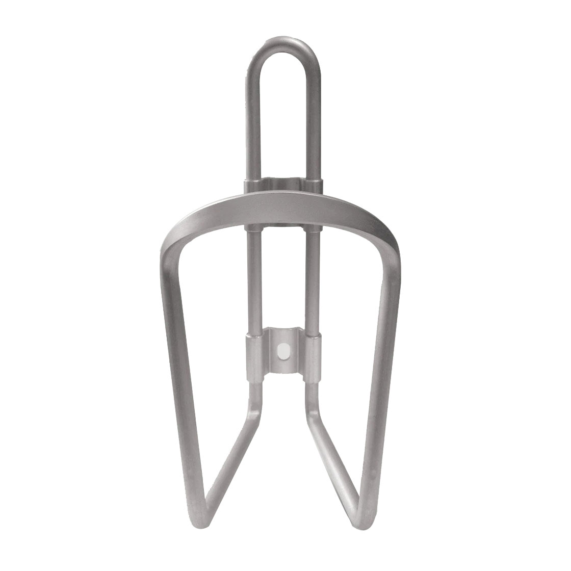 Delta Alloy Bottle Cage