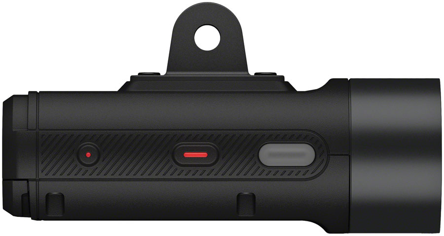 Garmin Varia Vue Headlight With Camera - Image 3