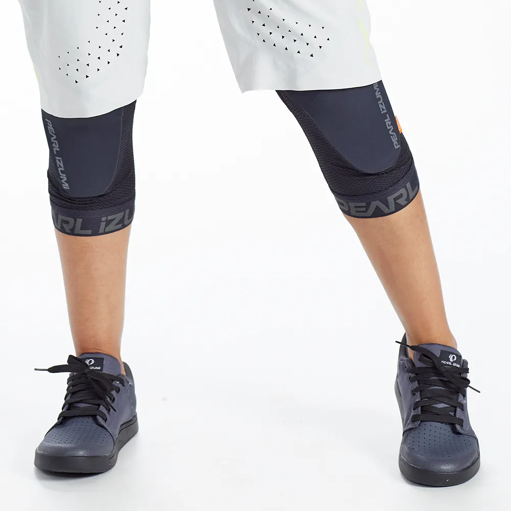 Summit Knee Guard - Image 3