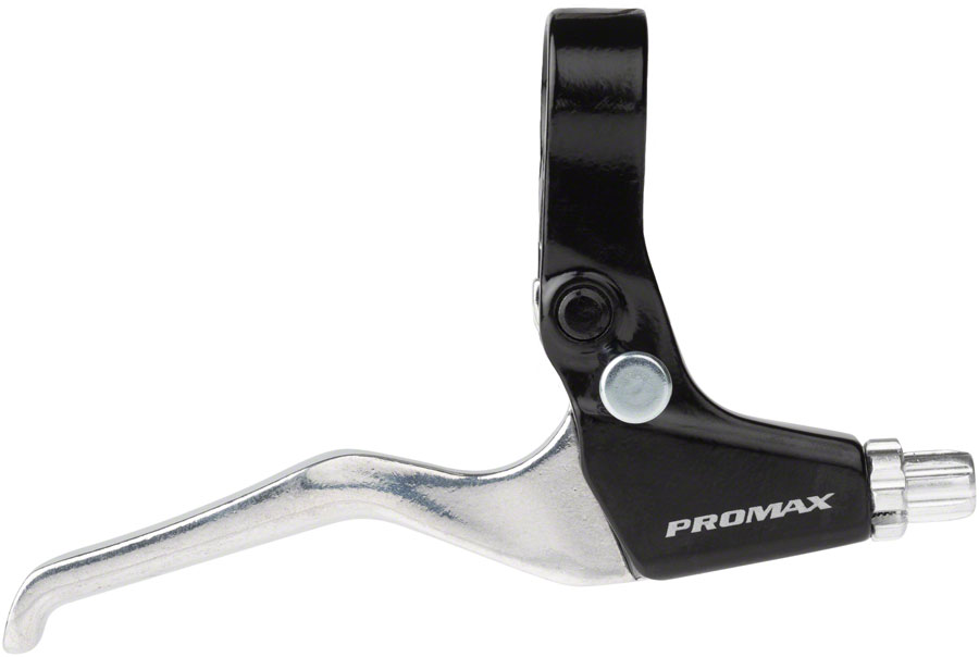 Promax 46k Brake Lever variant 2