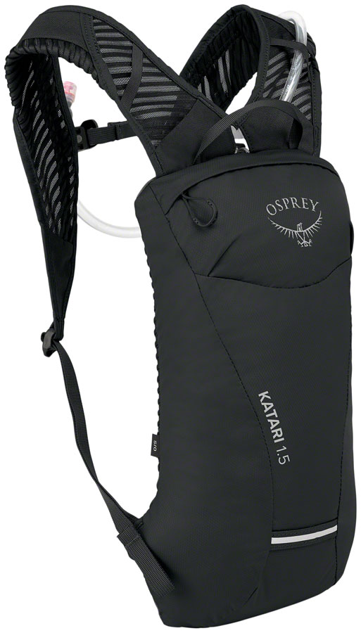 Osprey Katari Men's Hydration Pack - Image 2