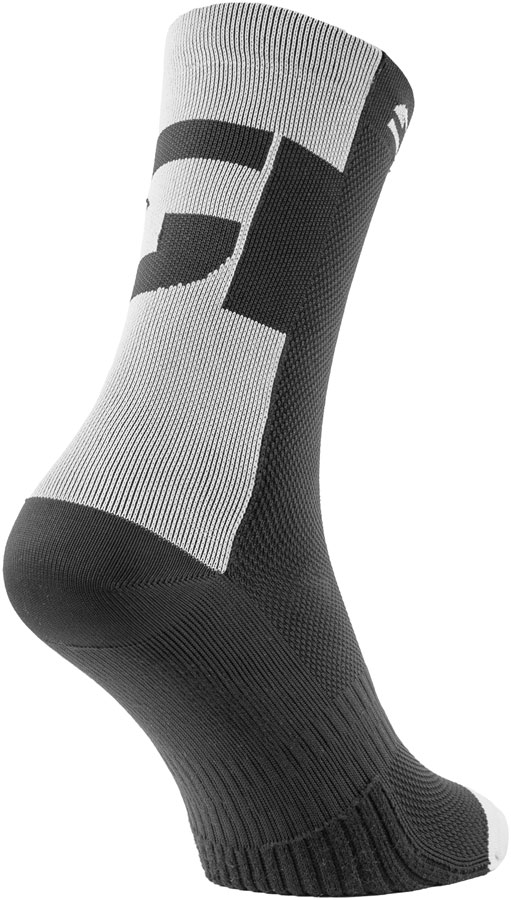 SIDI Confusum Socks - Image 2