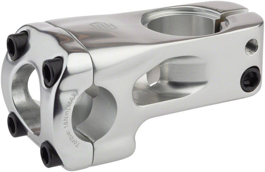 Promax Banger BMX Stem - Image 2