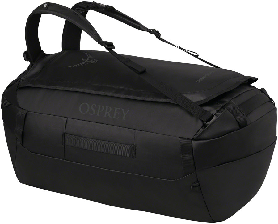 Osprey Transporter Duffel Bag - Image 3