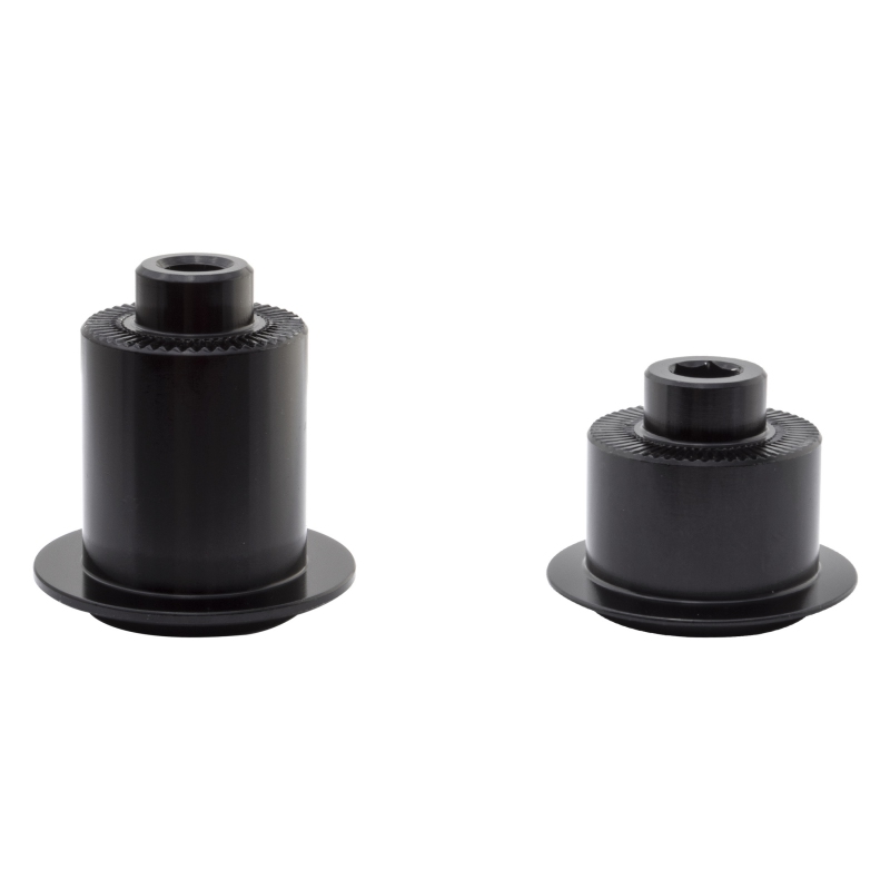 Origin8 RD/CX/GX-2220 Elite II J-Bend Shimano HG Rear QR End Caps Front/Rear Rear (J-Bend) QR 135mm Blk Origin8 RD/CX/GX-2220 Elite II J-Bend Shimano HG Rear QR End Caps Front/Rear Rear (J-Bend) QR 135mm Blk