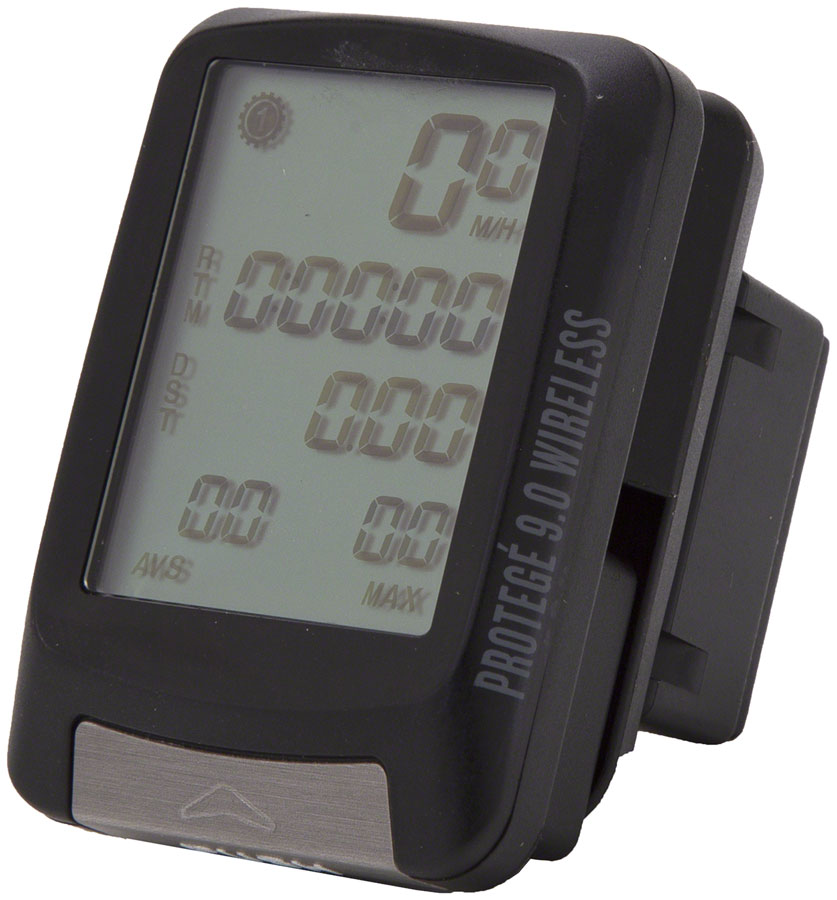 Planet Bike Protege 9.0 Bike Computer - Image 2