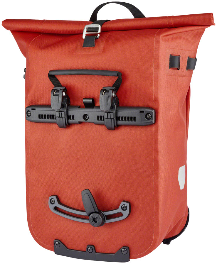 Ortlieb Vario Pannier/Backpack - Image 4