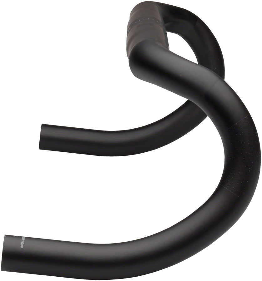 WHISKY No.9 6F Drop Handlebar - Carbon, 31.8mm - Image 2