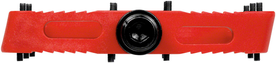 SDG Comp Pedals - Image 3