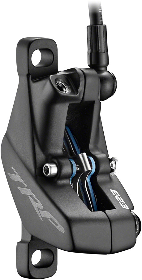 TRP EVO Pro HD-M9040 Disc Brake Lever - Image 6