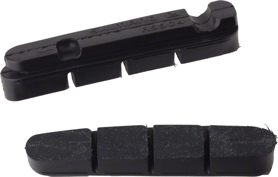 Shimano R55C4 Road Brake Pads - Image 5