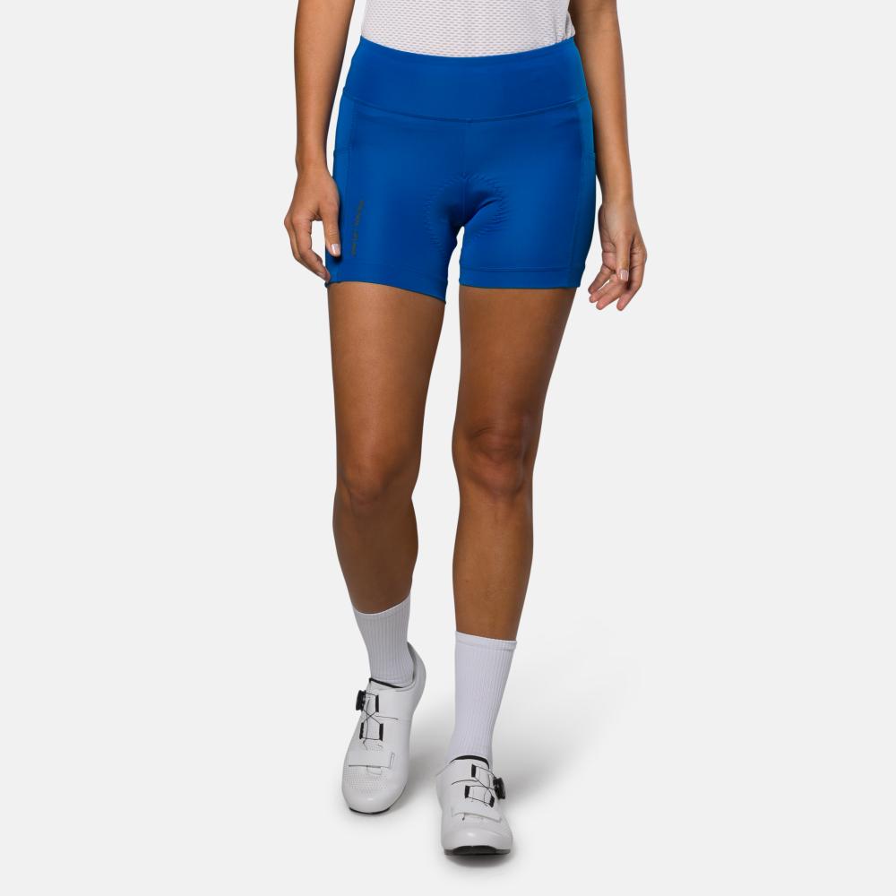 Women's Sugar 5" Cycling Shorts - Image 6