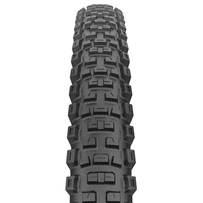 Pirelli Cast by Pirelli Antagonist DualWall 29x2.4 Evo DH Pirelli Cast by Pirelli Antagonist DualWall 29x2.4 Evo DH