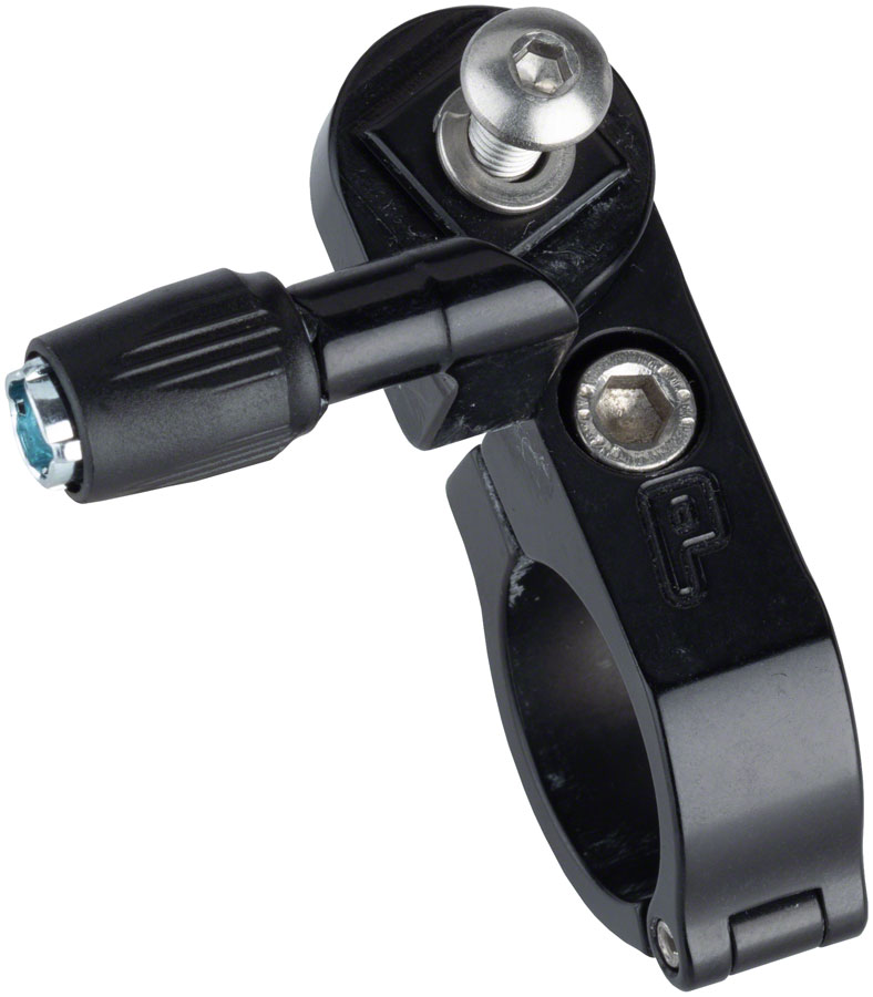 Paul Components Microshift Thumbies Shifter Mounts - Image 7