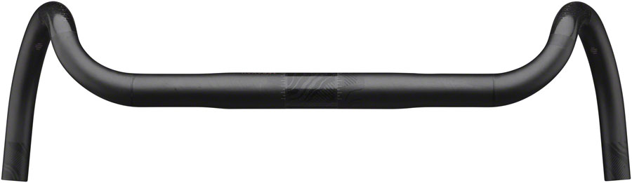 Teravail Radia 24 Carbon Drop Bar - Image 2