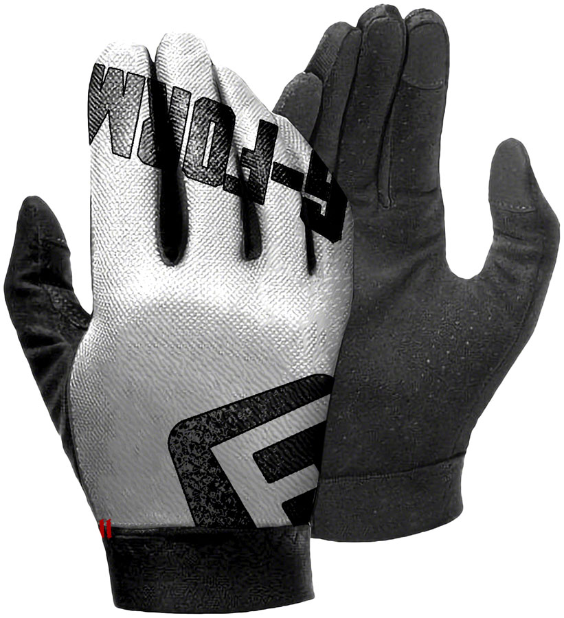 G-Form Youth Tempo Gloves