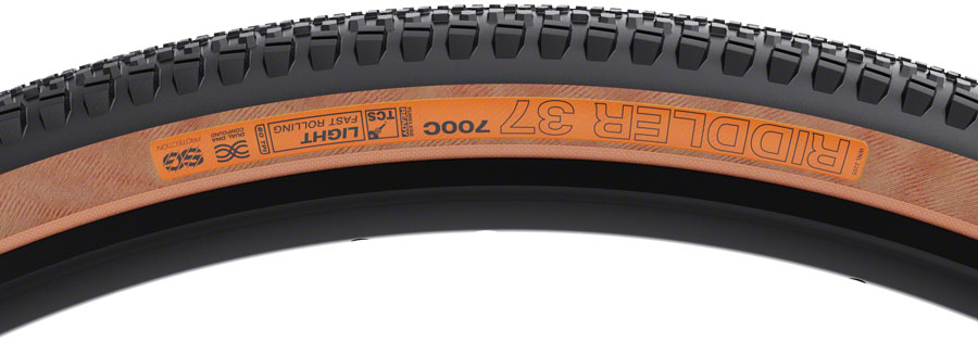 WTB Riddler Tires - 700c - Image 7