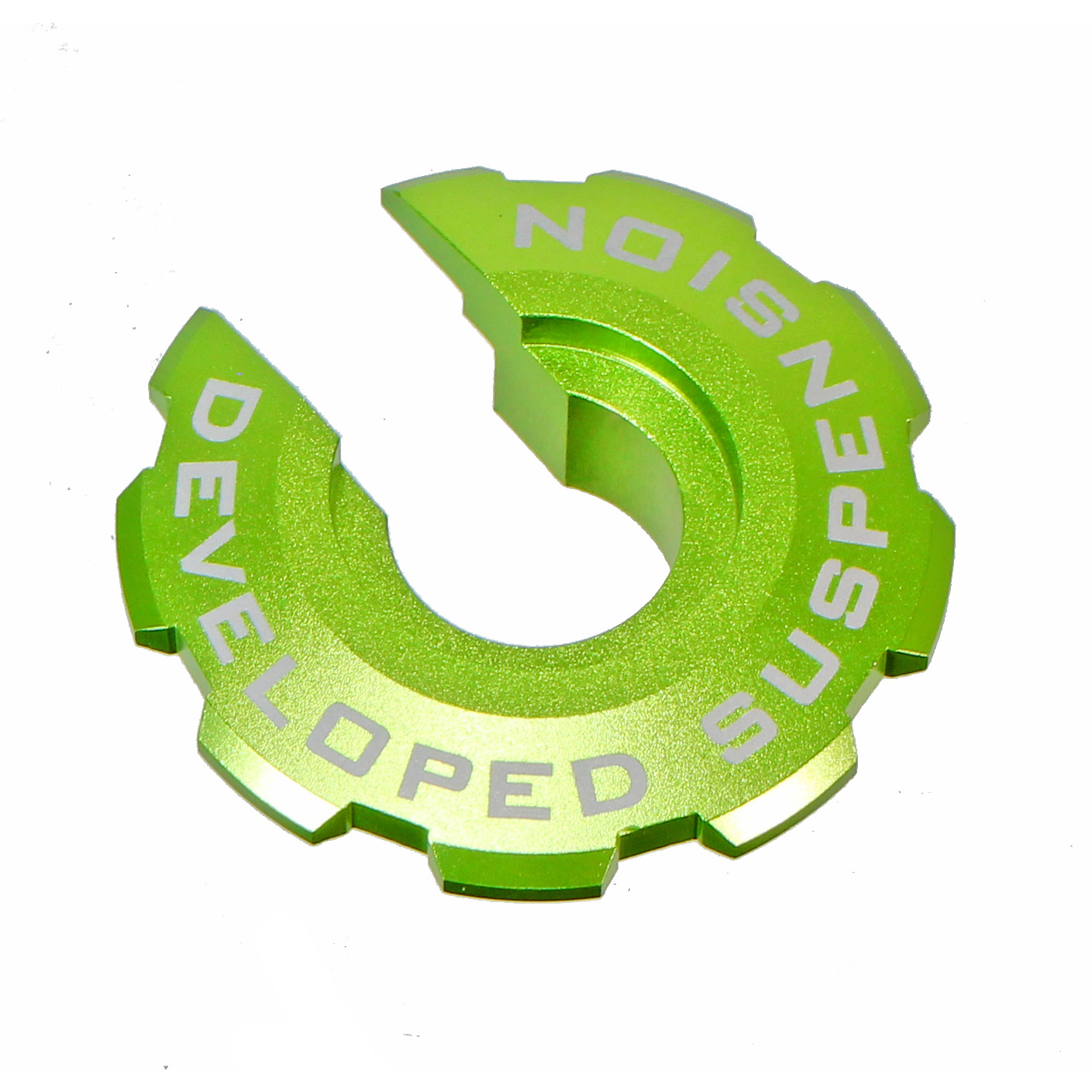 DVO Spring Clip Stroke Reducer (Jade/Jade X) variant 3