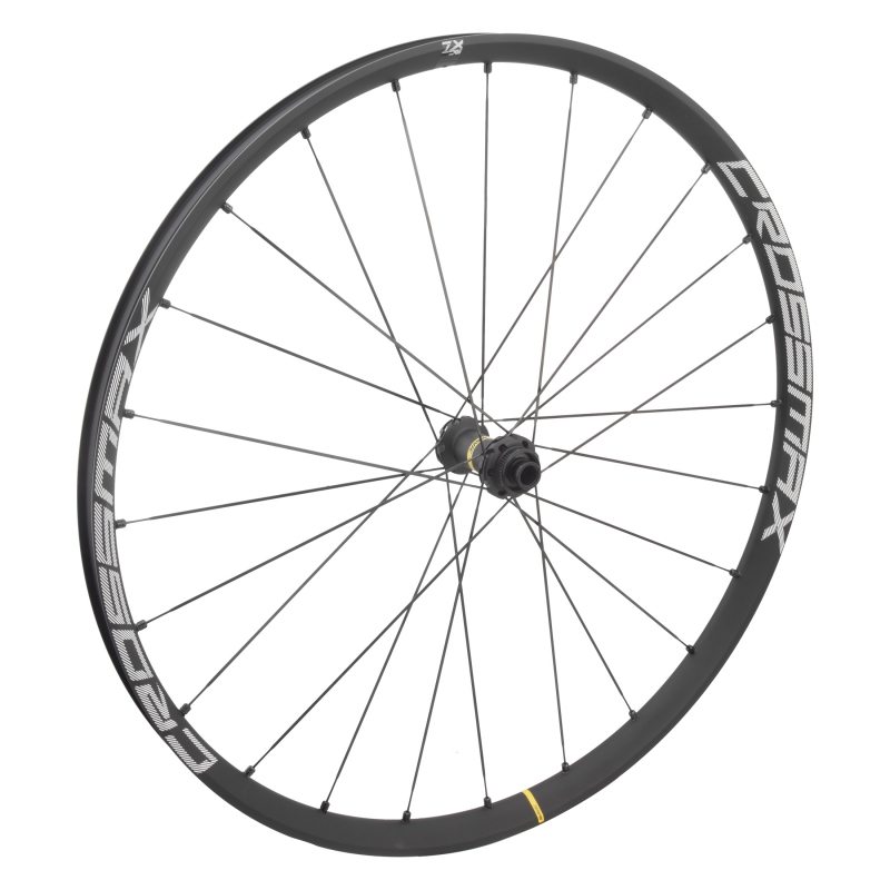 Mavic CrossMax XL 29in Wheel Front