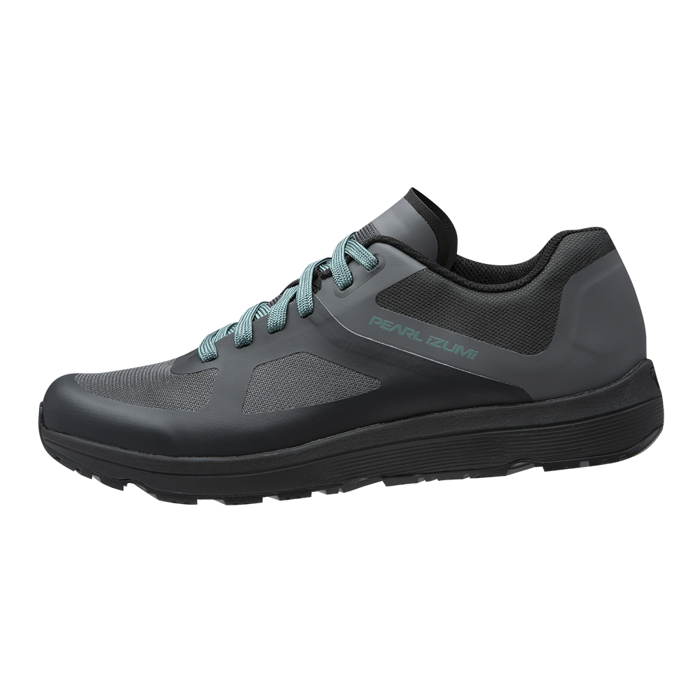 Women's Canyon SPD Shoes - Image 2