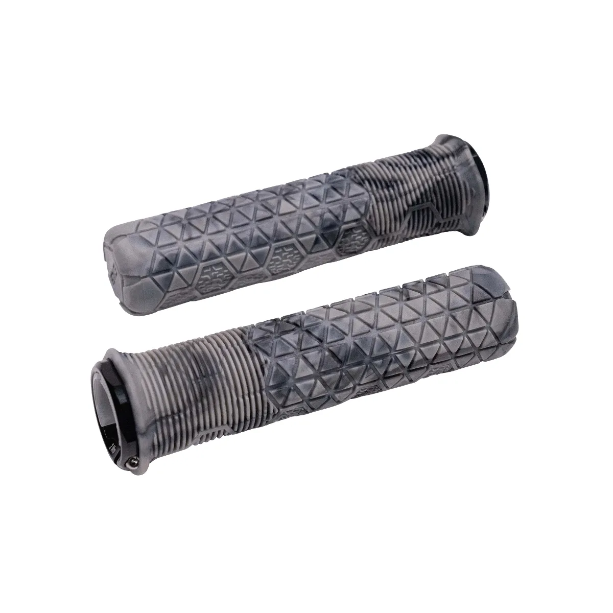 Fractal Lock-On Trail Grip - Image 14