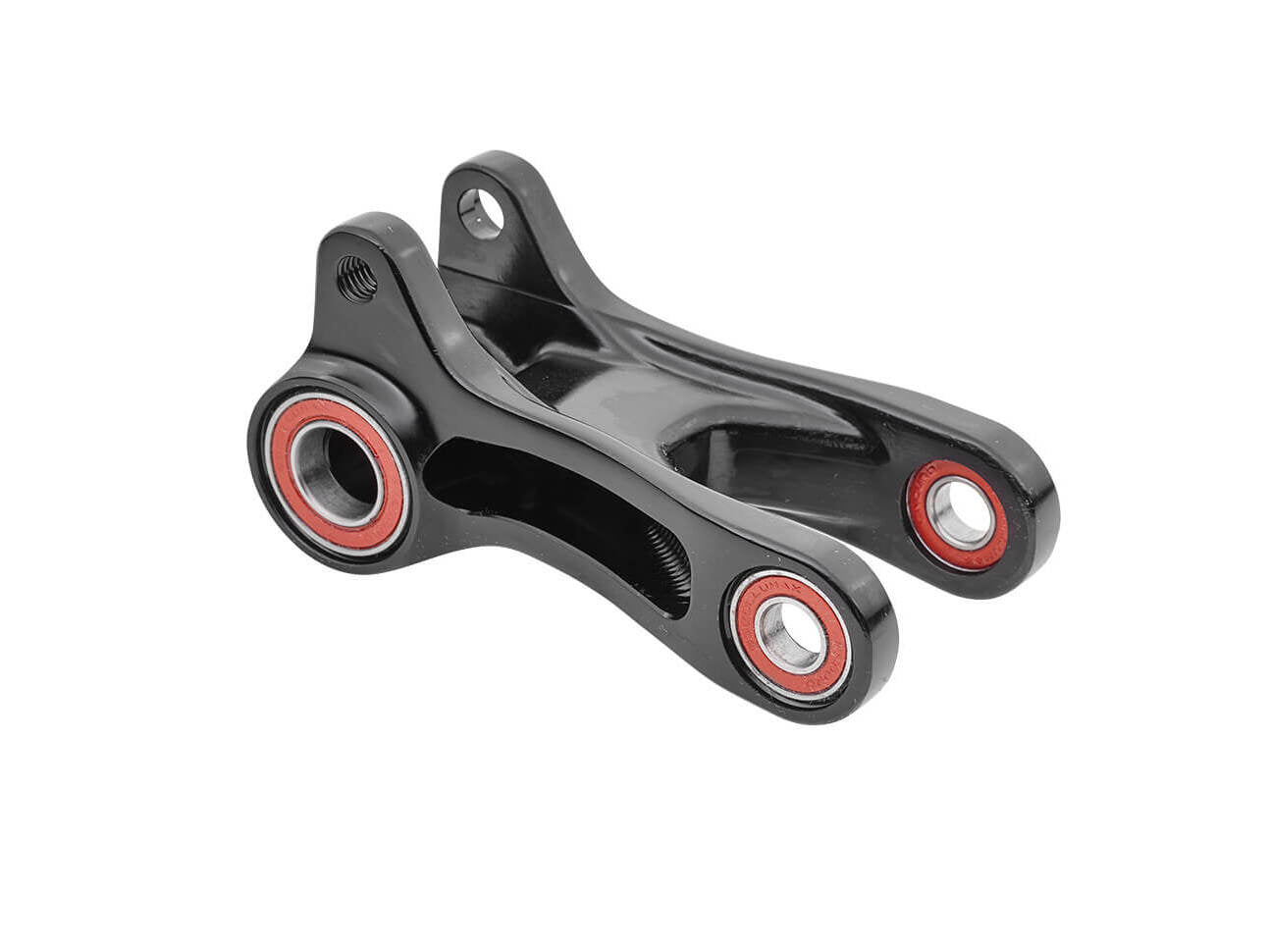 Upper Link Kit 5010 AL 2 - Default Title