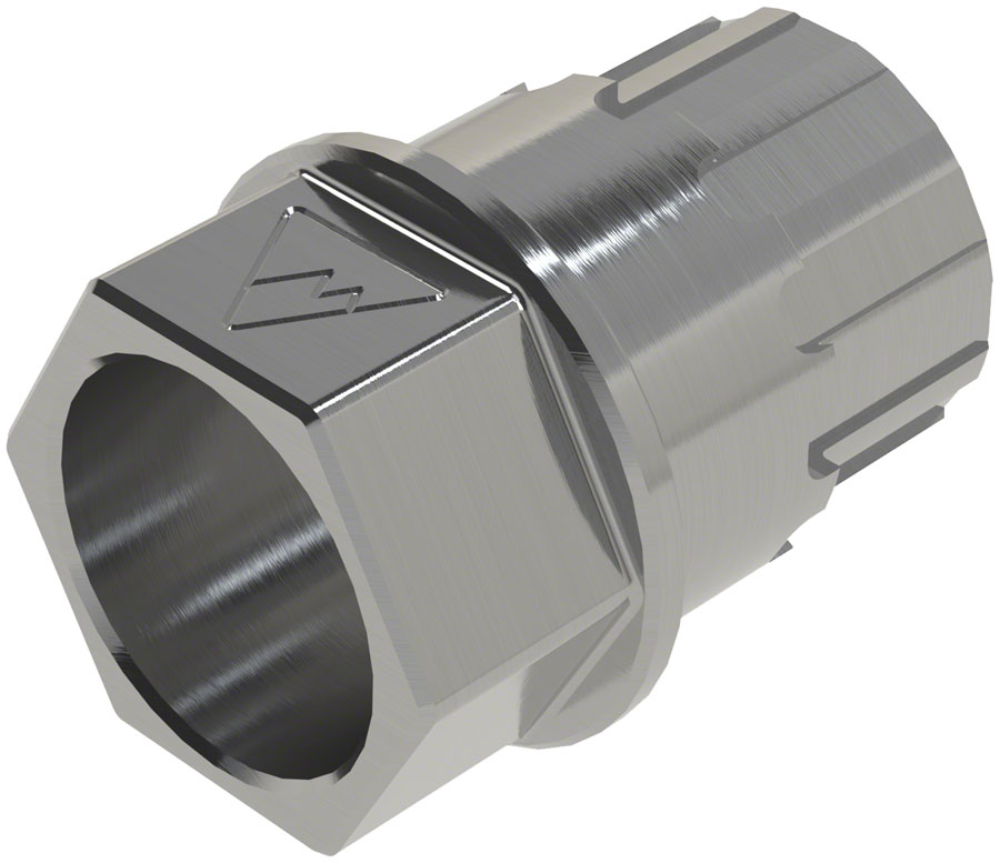 Wheels Manufacturing Bafang Cassette Removal Tool