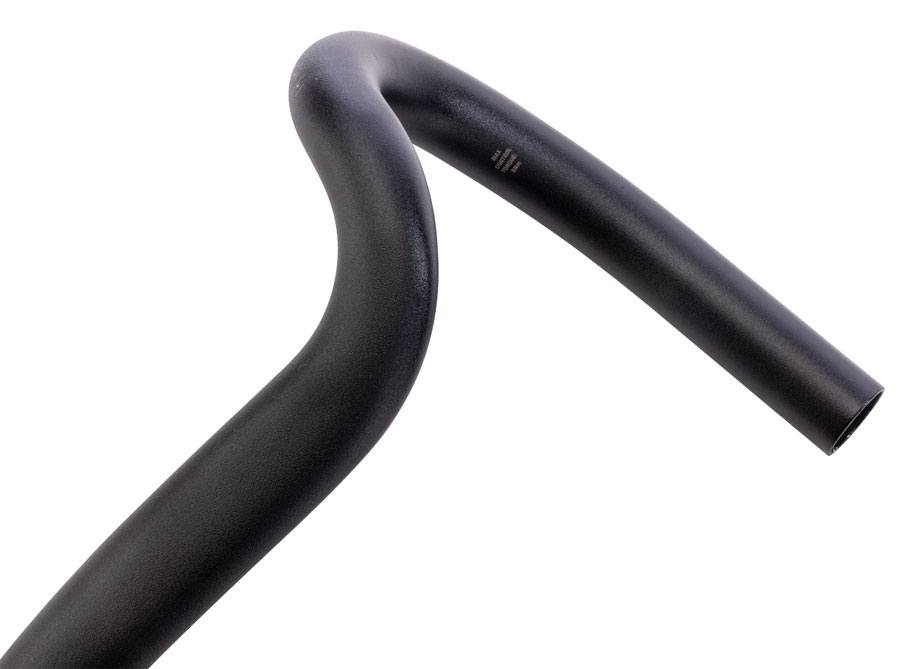 Teravail Feldspar Drop Bar - Image 4