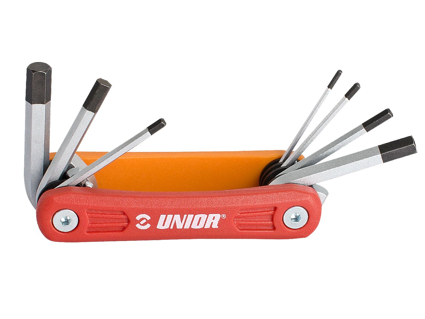 Unior Multi Euro7 Tool