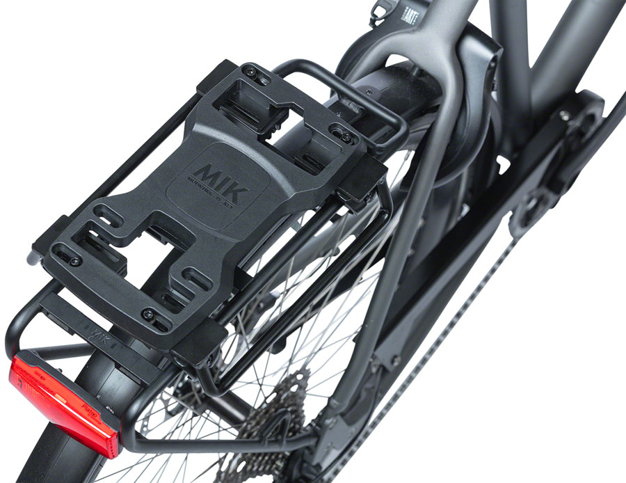 Basil MIK Parts - Image 4