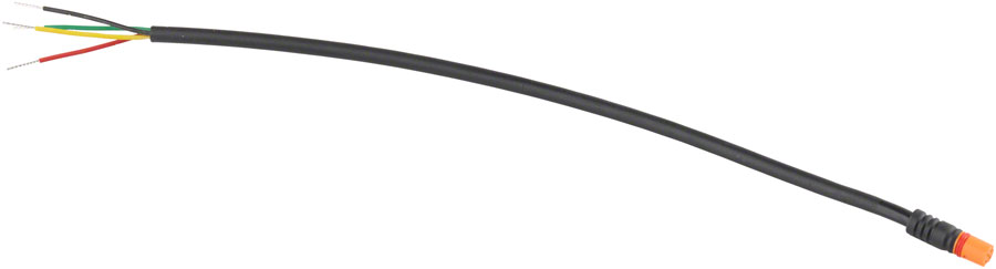 Bosch Powerpack Cables variant 4