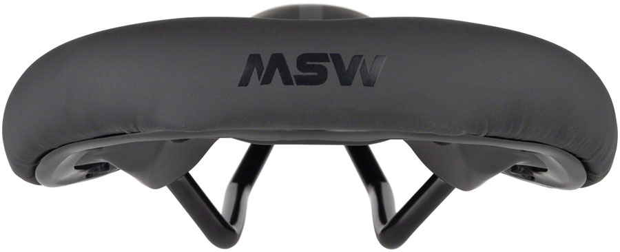 MSW Hustle Saddle - Image 4