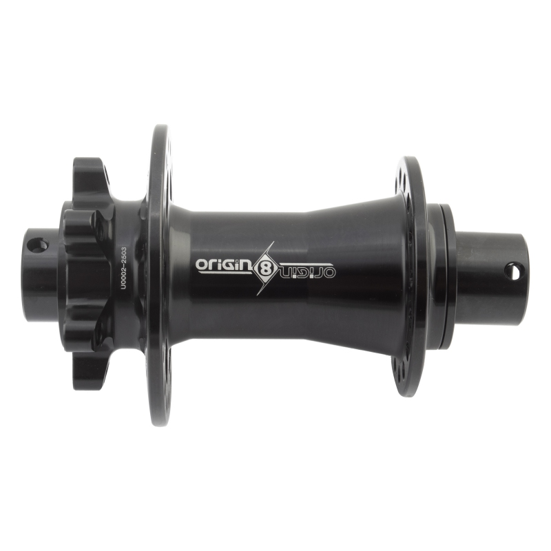 Origin8 MT-3200.2 MTB Hubs hub front 32H 110