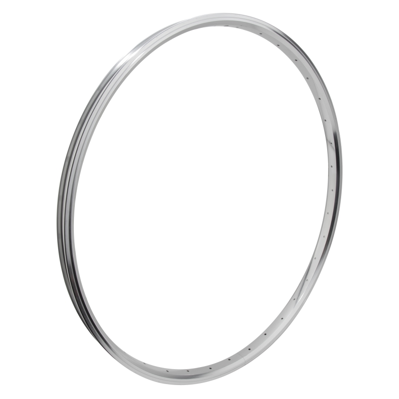 Se bikes J24SG 29in 36H Rim