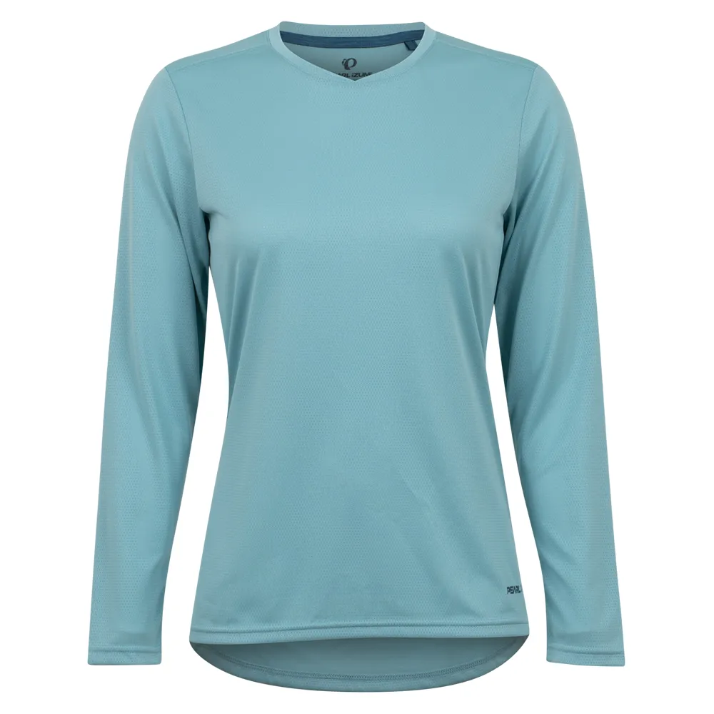 Women's Summit Long Sleeve Jersey variant 3