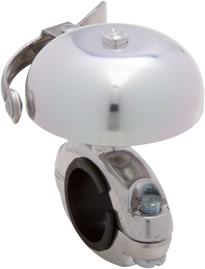 Planet Bike Classic Courtesy Bell variant 2