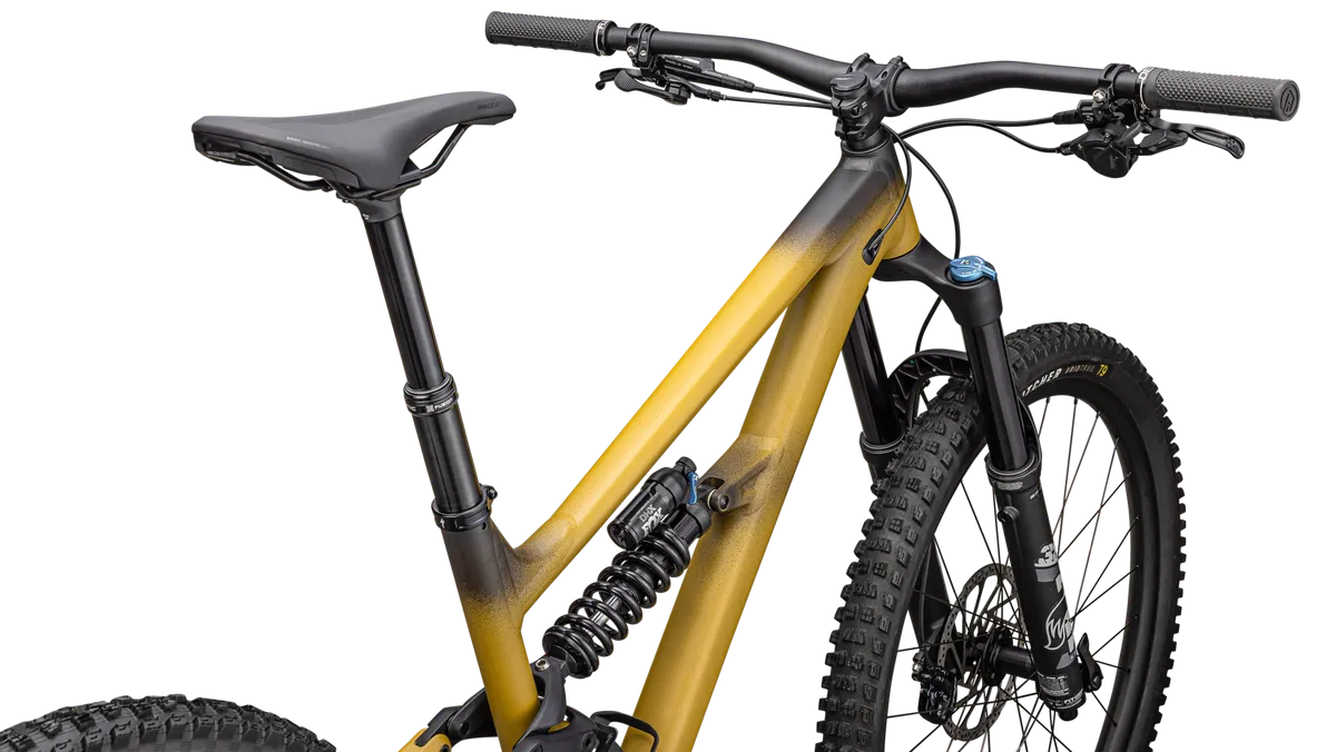 Status 2 170 - Image 4